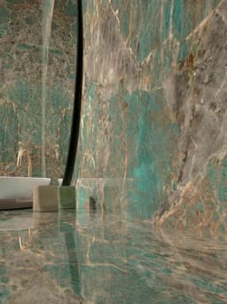Amazonite Texture - e2rr9sicvmms6ptlb3be@2x.jpg