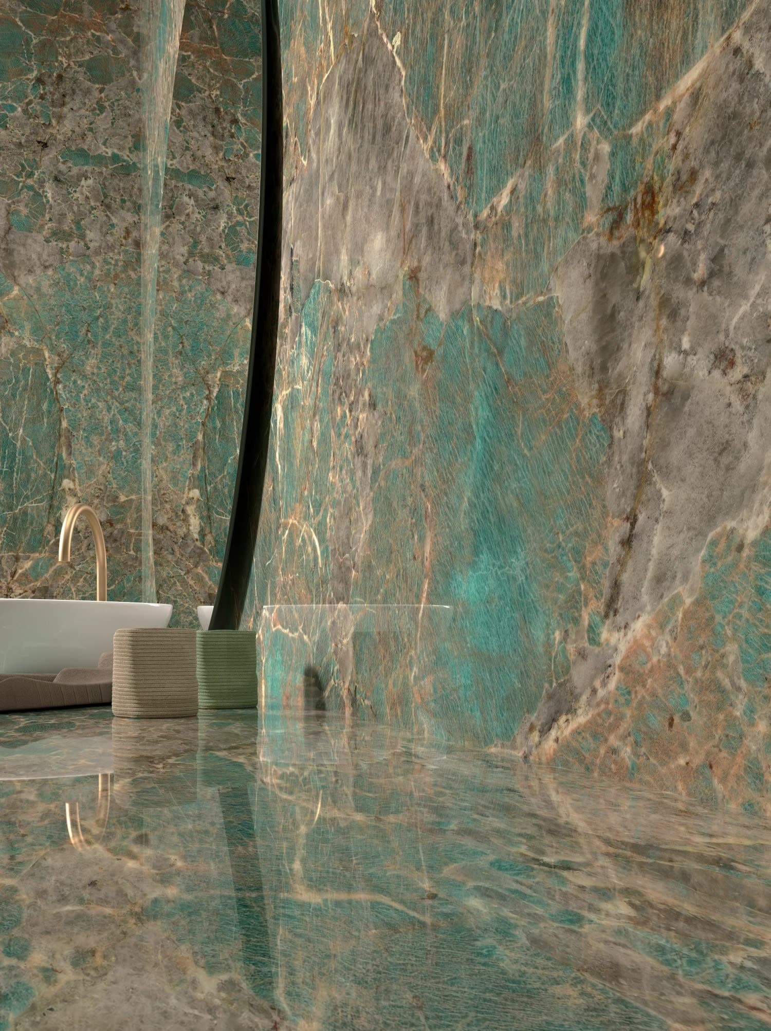 Amazonite Texture - e2rr9sicvmms6ptlb3be@2x.jpg