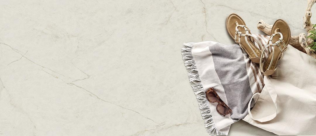 SoliTaj - e2sl8vw5dxo9pq5oupt0@2x.jpg