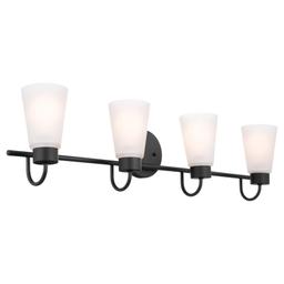 Erma 4 Light 33" Wide Vanity Light - e2t1ou4ngqhk6wjiijxf@2x.jpg