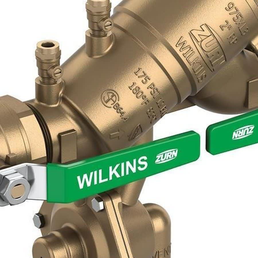 975XL3 Reduced Pressure Backflow Preventer, 1-1/4 in, FNPT, Bronze - e2taf6zhhpfscijgc4eb@2x.jpg