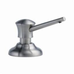 Classic Soap Dispenser, Deck Mount, ADA, Arctic Stainless - e2ufgjklugtuzlfc7rrx@2x.jpg