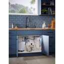 Wellspring 1.5 GPM Single Hole Cold Water Dispenser - e2uizgmr2rcytgkh8xzr@2x.jpg