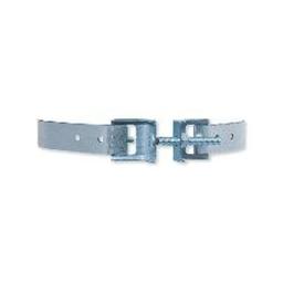 Tank Strap, 24 in Dia, Steel - e2wsywmczezpirmjkpwu@2x.jpg