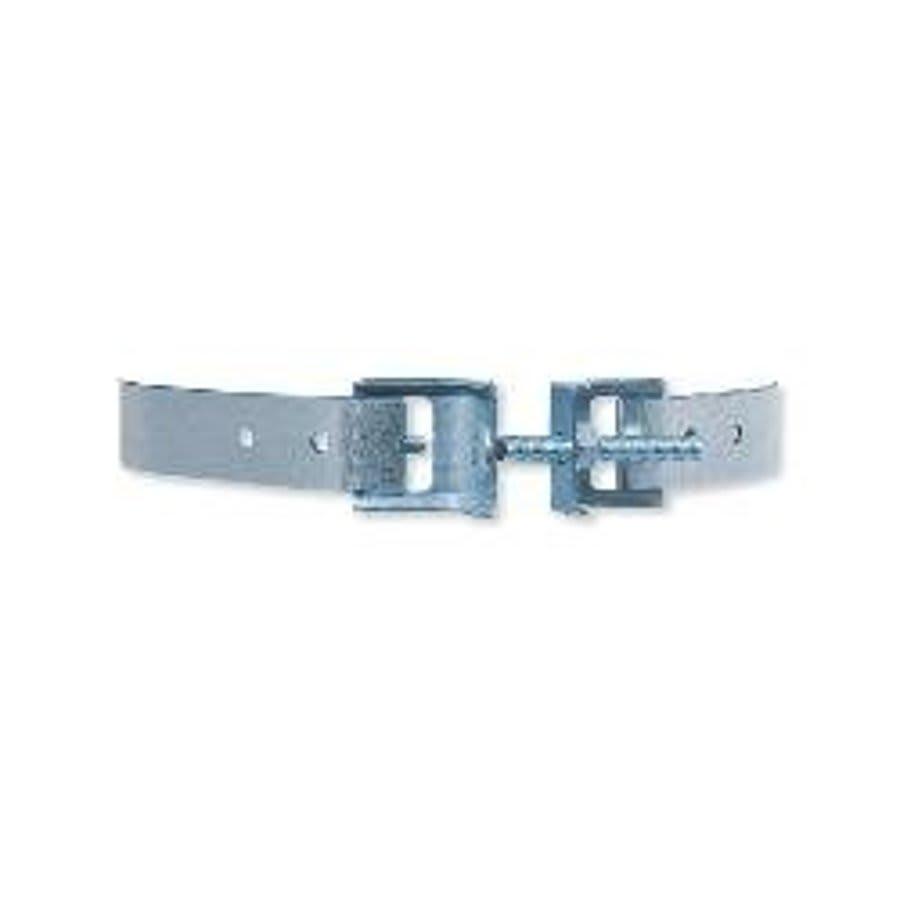 Tank Strap, 24 in Dia, Steel - e2wsywmczezpirmjkpwu@2x.jpg