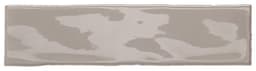 Costa Clara Pebble Shore Rectangle, Undulated 3X12 Glossy - e2y1d5ohcbypa1fgqlez@2x.jpg