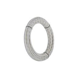 EvoPEX PEX Tube, 1 in, White, 100 ft L - e2ypk2asjihlrcu5mpra@2x.jpg
