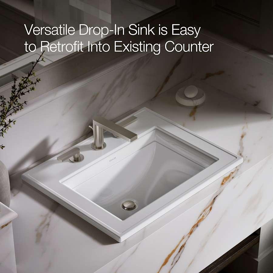 Memoirs Stately 17" Drop In Bathroom Sink with 3 Holes Drilled and Overflow - e2zseahhaeegkpfnesea@2x.jpg