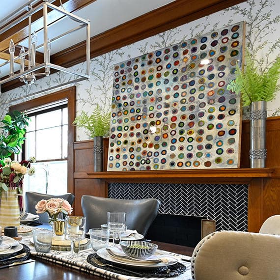 Color Wheel Mosaic Black Straight Joint 1X6 Glossy - e31fcwdwqym162sxvh2g@2x.jpg