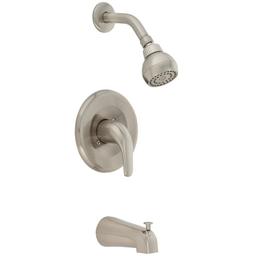 Tub and Shower Trim Package with 1.75 GPM Shower Head and Single Lever Valve Trim - e3ea9mawn5ppvqoxs57f@2x.jpg