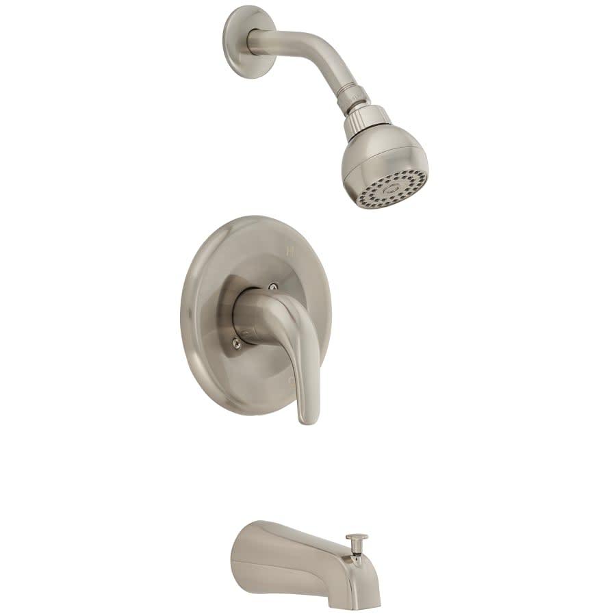 Tub and Shower Trim Package with 1.75 GPM Shower Head and Single Lever Valve Trim - e3ea9mawn5ppvqoxs57f@2x.jpg