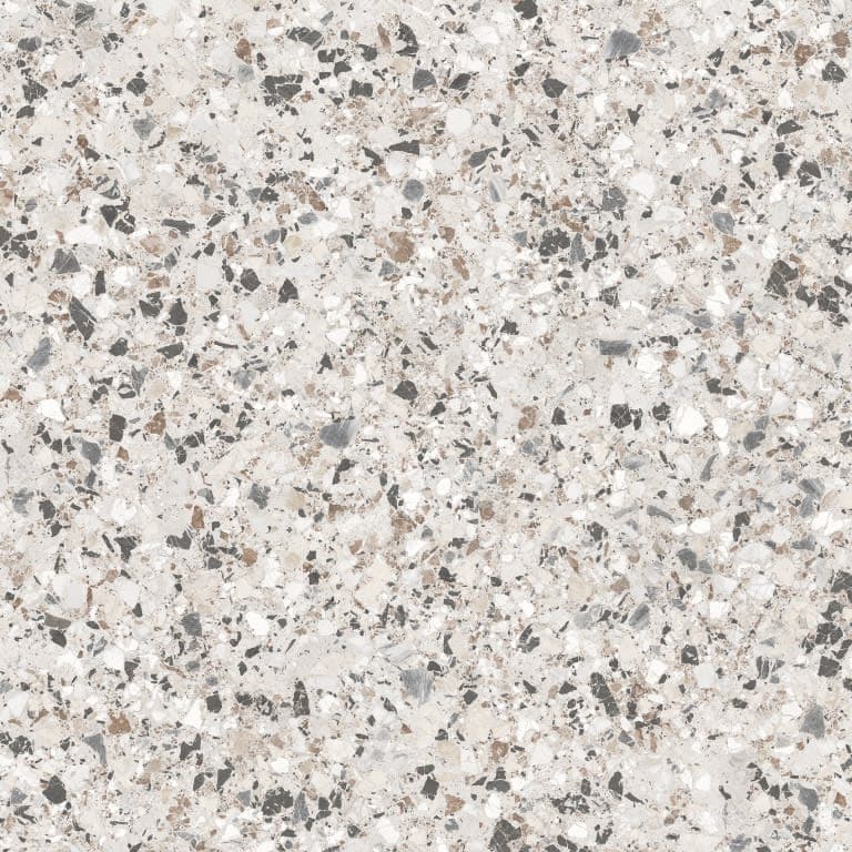MILZETTI PEBBLE FROST PL 47X47 - e3ej3uber9suvhnyeg3k@2x.jpg