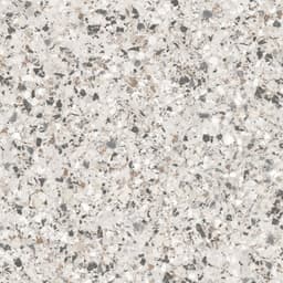 MILZETTI PEBBLE FROST PL 47X47 - e3ej3uber9suvhnyeg3k@2x.jpg