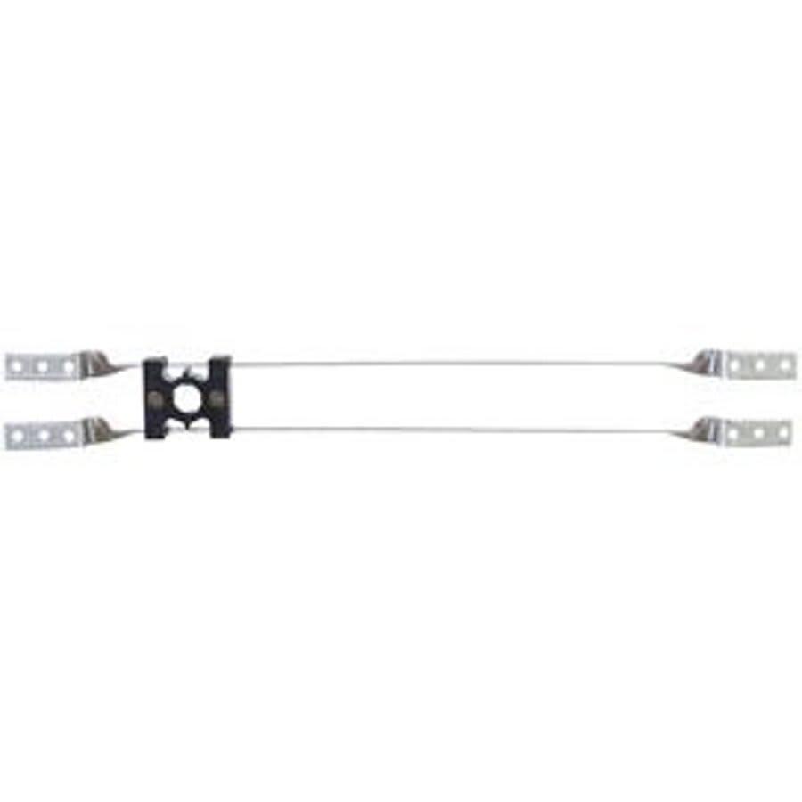 StrongArm™ Bracket, 25 lb, Steel, Galvanized - e3fpxe9y6yttn7ah4z66@2x.jpg