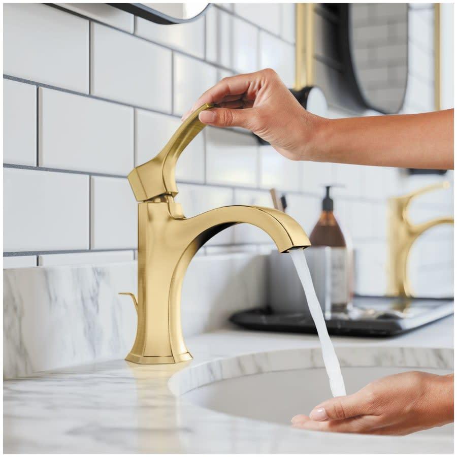 Locarno 1.2 GPM Single Hole Bathroom Faucet with Pop-Up Drain Assembly - e3gqbk1pfpagcpeezhql@2x.jpg