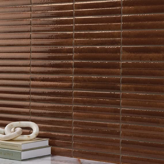 Harmonist Aura Rectangle 12X24 Matte - e3hvk61f9f3xdtjc0ob7@2x.jpg