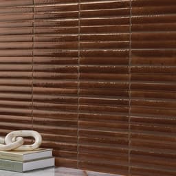 Harmonist Aura Rectangle 12X24 Matte - e3hvk61f9f3xdtjc0ob7@2x.jpg