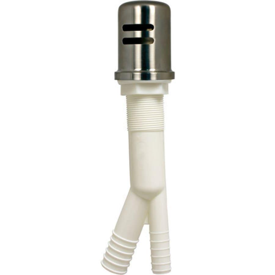 Brass and Plastic Air Gap - e3iwx7lnhqm2m1pxnkyt@2x.jpg