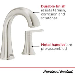 American Standard Corsham 8 in. Widespread Double-Handle Bathroom Faucet in Brushed Nickel 7428801.295 - e3lzvhlt6ve2rkhs3qi8@2x.jpg
