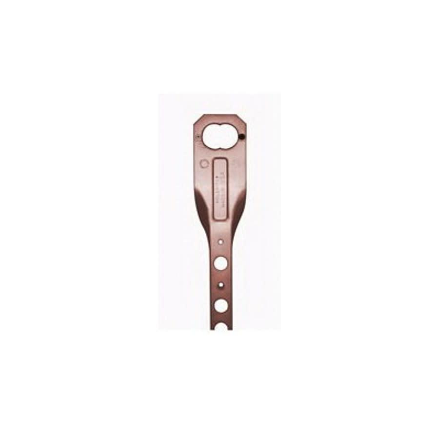 Flat Bracket, Cold Rolled Steel, Copper Bonded™ Domestic - e3qetb9ltvkbrurumbzv@2x.jpg