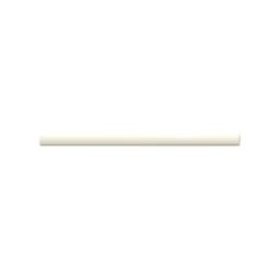 CATCH IVORY GL JOLLY 1/2X8 - e3s1cmtcxodkzzpxecvz@2x.jpg