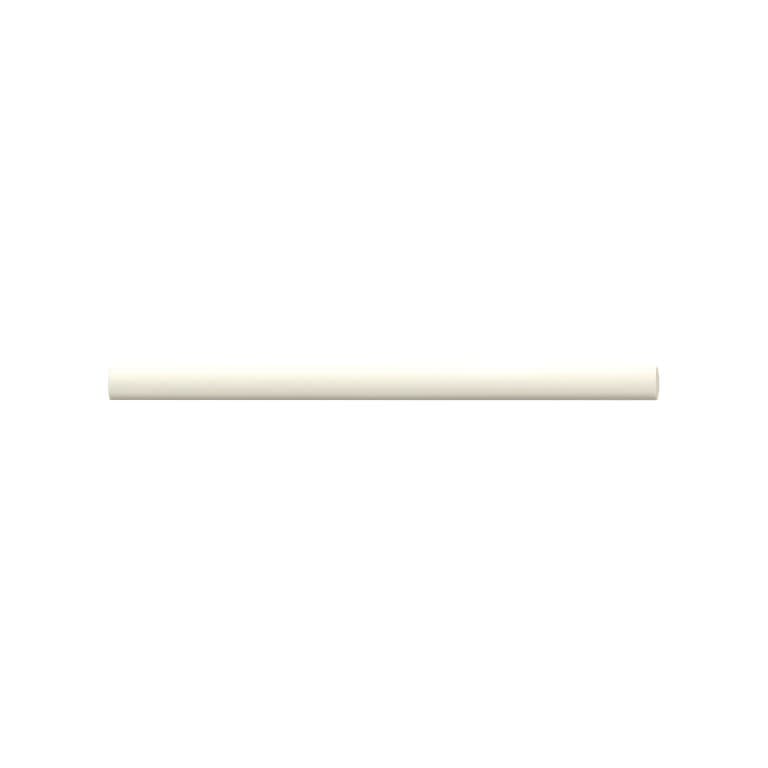 CATCH IVORY GL JOLLY 1/2X8
