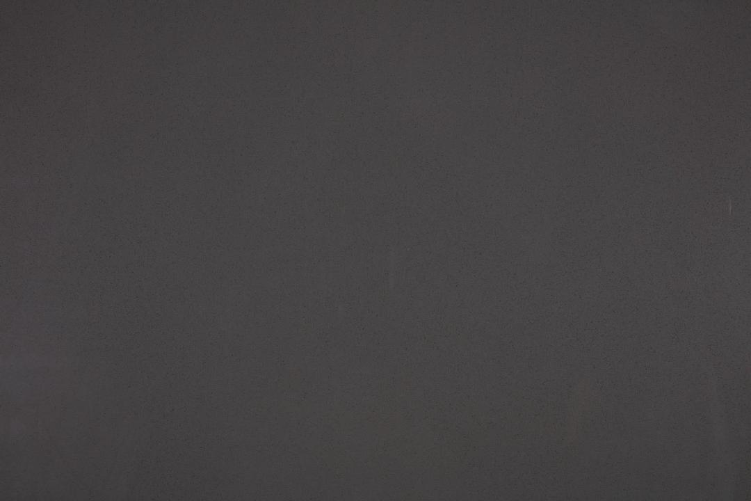 Slate Grey-N - e3tbkvwd6kcgvmhhaxsx@2x.jpg