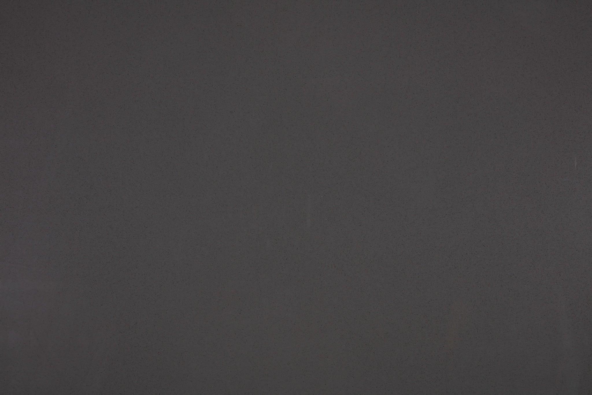 Slate Grey-N - e3tbkvwd6kcgvmhhaxsx@2x.jpg