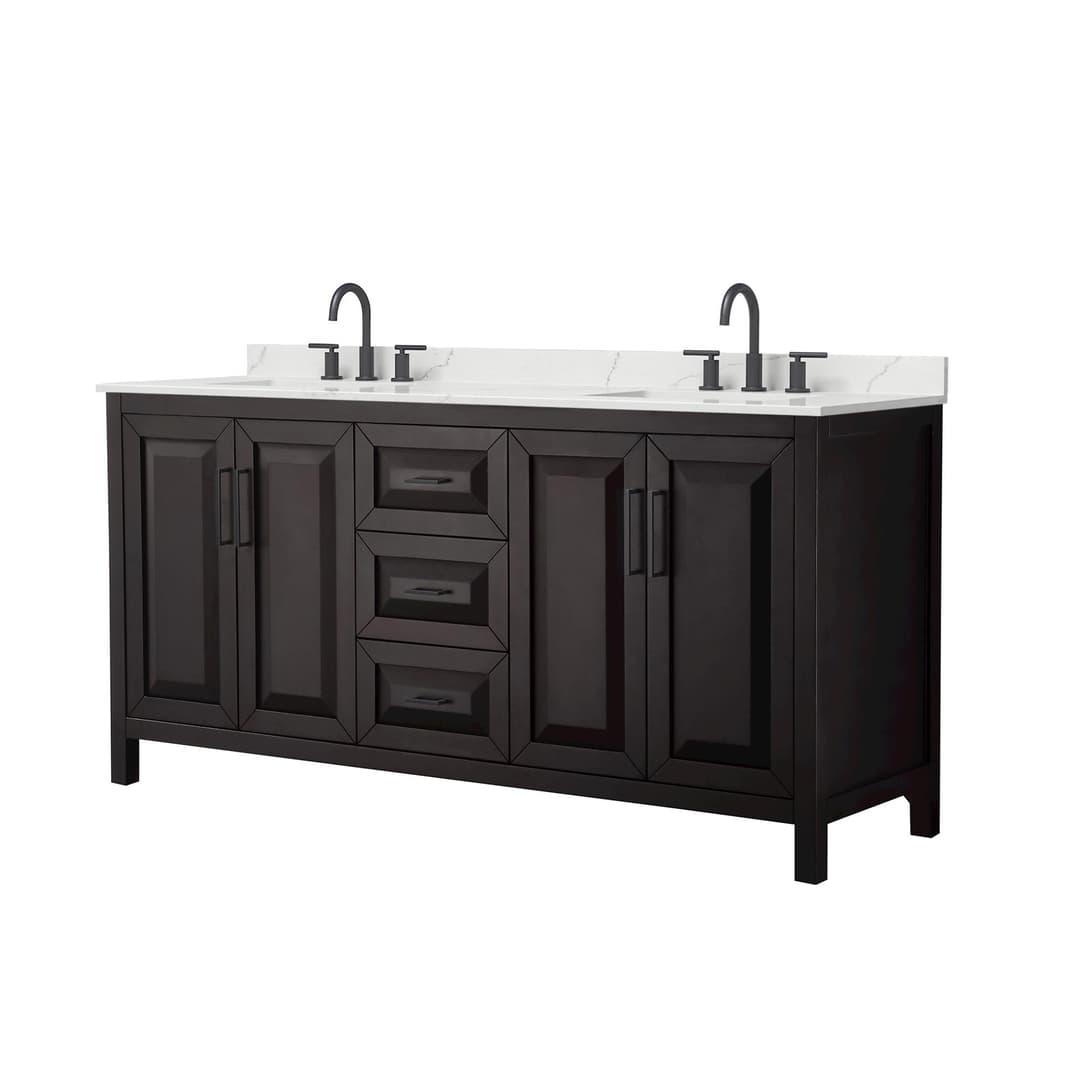 Daria Double Bathroom Vanity - 72W x 35.75H x 22D - e3u5i3gnlnjlrubchq1e@2x.jpg