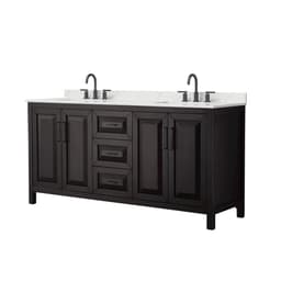 Daria Double Bathroom Vanity - 72W x 35.75H x 22D - e3u5i3gnlnjlrubchq1e@2x.jpg
