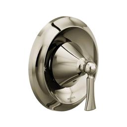 Wynford Single Handle Posi-Temp Pressure Balanced Valve Trim (Less Valve) - e3yaai8lnfvhhypwbomt@2x.jpg