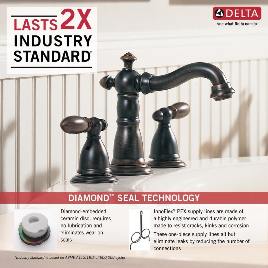 Victorian Widespread Bathroom Faucet with Pop-Up Drain Assembly - Includes Lifetime Warranty - e3yerozyaosz6dnctx8o@2x.jpg