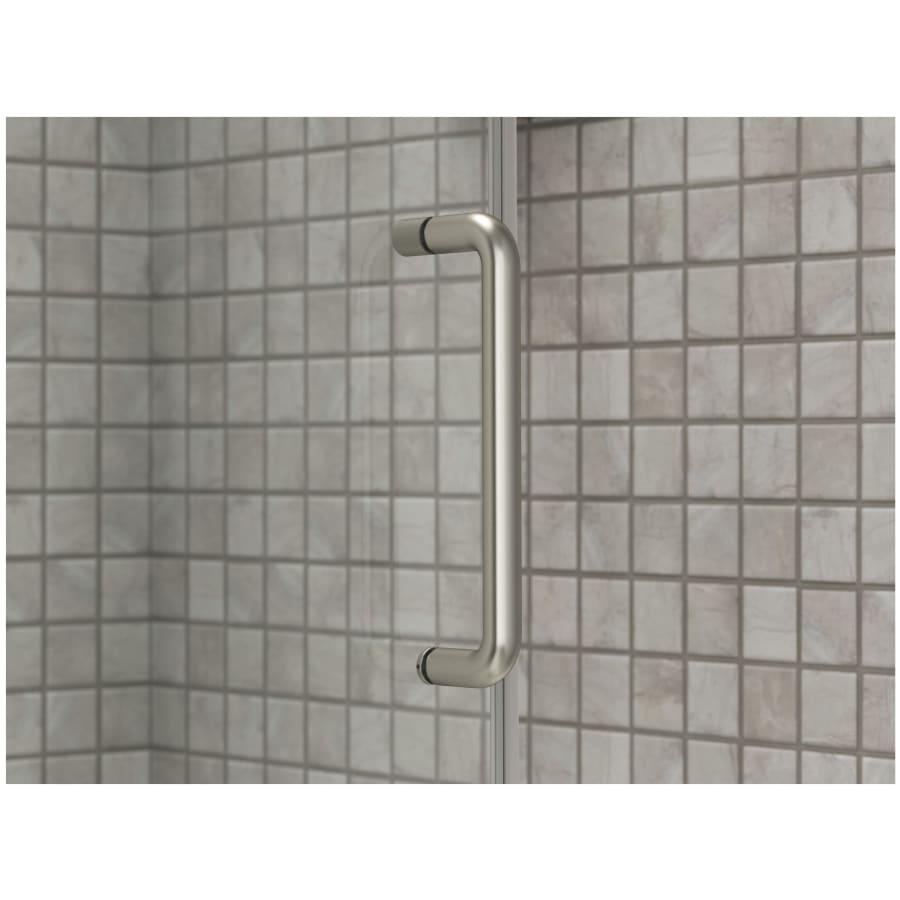 Elate 56-3/4" High x 59-5/8" Wide Sliding Semi Frameless Tub Door with Clear Glass - e3ypnllvxohjwh5r77cs@2x.jpg