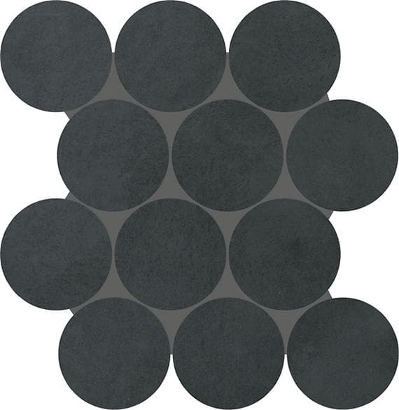 Indoterra Volcanic Ash Rectangle 2X9 Matte - e3zed4y7euz2iyw20upb@2x.jpg