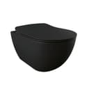 Free 1.28 GPF Wall Mounted One Piece Round Toilet - Seat Included - e3zjgyfbtekxnhcuz5ae@2x.jpg