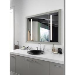 Purist 8-7/8" Wall Mounted Towel Ring - e40ycgim5bcwqfwu2rho@2x.jpg