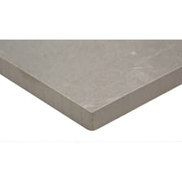 STERLINA II DOVE PL 12X24 - e42jpd5s7tka9fmrnisa@2x.jpg