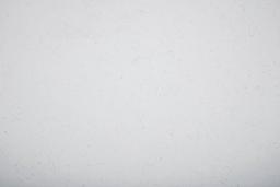 Bianco Tiza - e454jjdte52e1rwohy50@2x.jpg