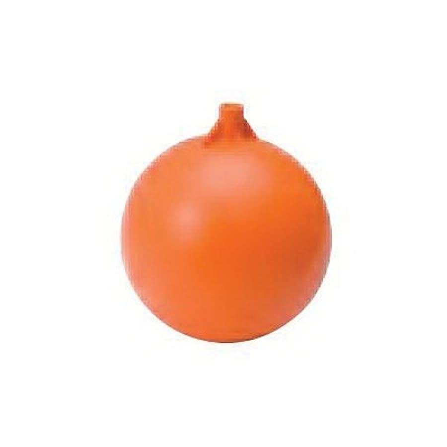 Tank Float, 8 in Dia Float, 3/8-16 Thread, Plastic - e47esm0ryc21vrzyz4ls@2x.jpg