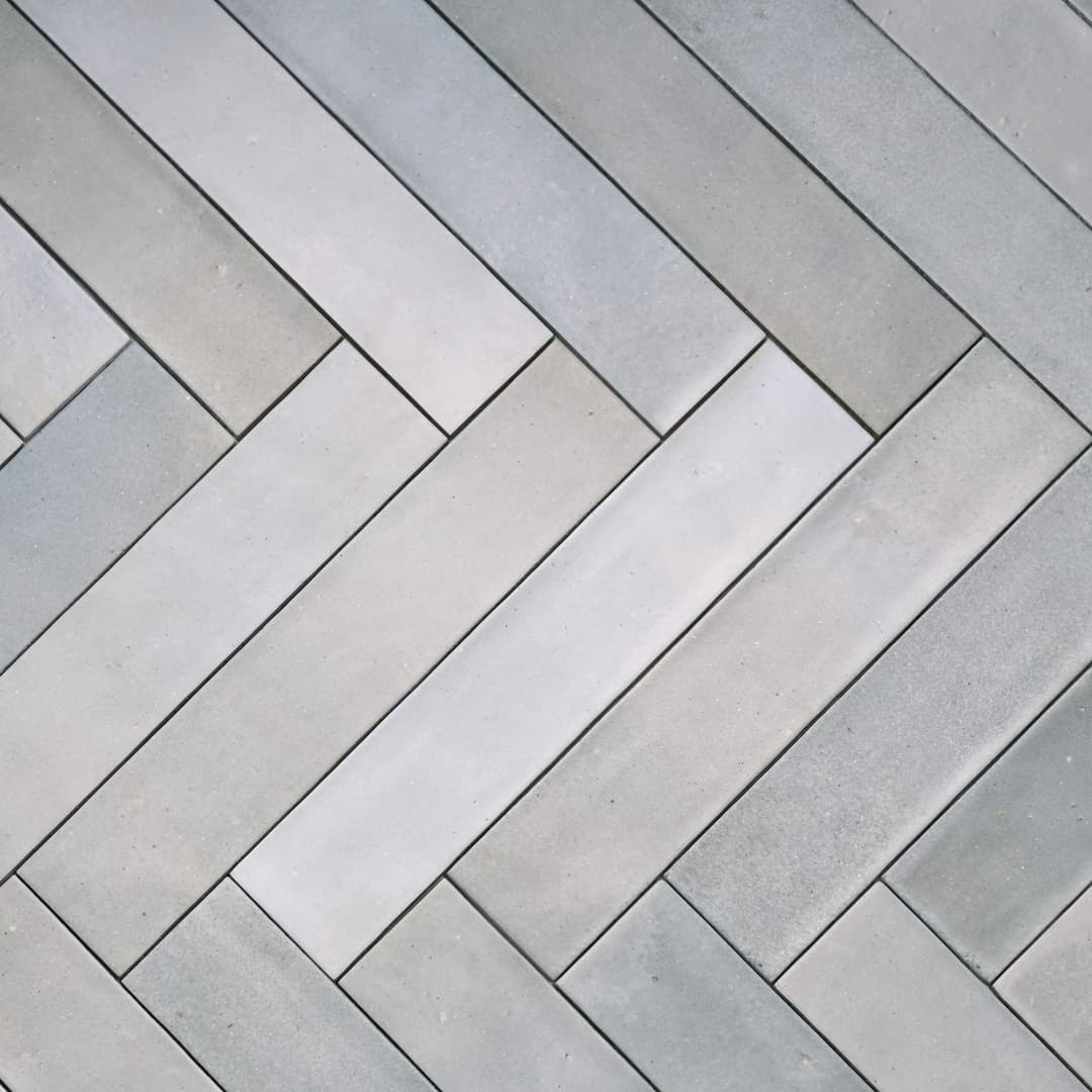Celine 2.5" x 12" Matte Porcelain Floor and Wall Tile in White - e47tzze9vmp7mr86absr@2x.jpg