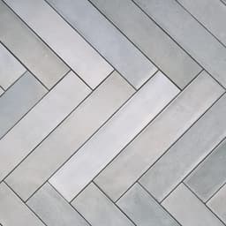 Celine 2.5" x 12" Matte Porcelain Floor and Wall Tile in White - e47tzze9vmp7mr86absr@2x.jpg