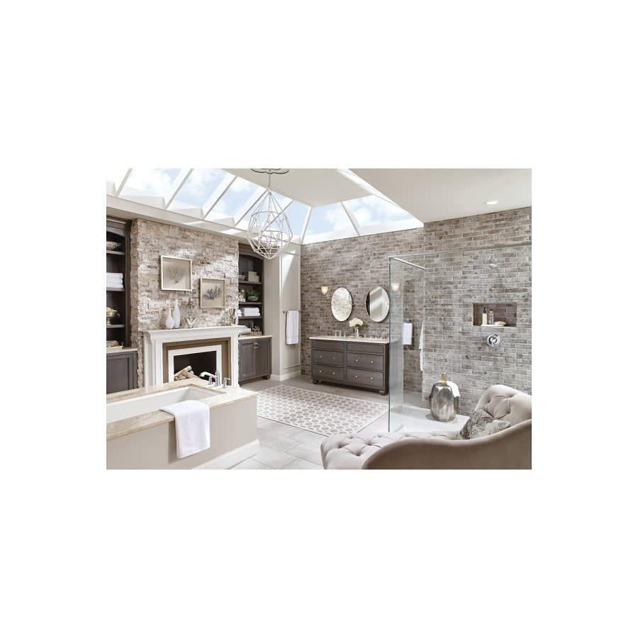 Dartmoor™ Pressure Balanced Shower Trim, ADA, Polished Chrome - e49qewfjn6wauzxyarto@2x.jpg