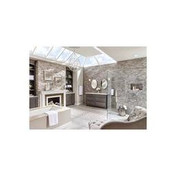Dartmoor™ Pressure Balanced Shower Trim, ADA, Polished Chrome - e49qewfjn6wauzxyarto@2x.jpg
