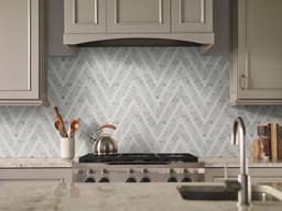 Angora Sazi Polished - e4c3rotmuhluqeaj0iqv@2x.jpg