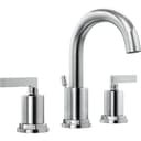 Pixley 1.2 GPM Widespread Bathroom Faucet with Pop-Up Drain Assembly - e4cplmgs3pkqtvaucr2z@2x.jpg