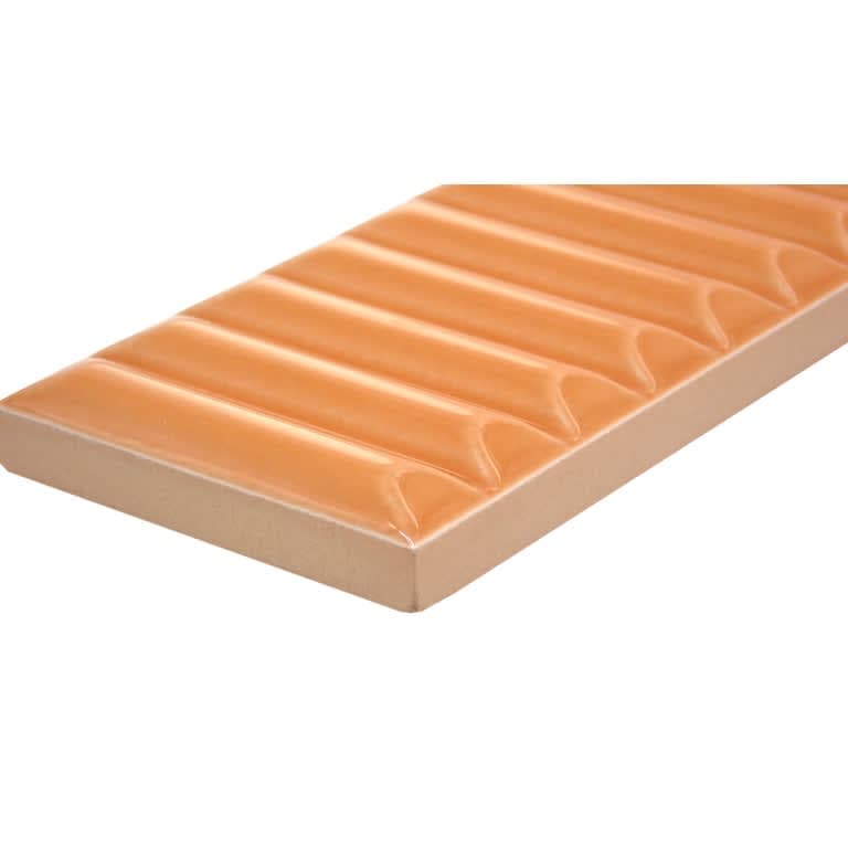 TRIVENI JET CANYON GL 2X8 - e4dcoqvhjkshfzntwulk@2x.jpg
