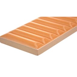 TRIVENI JET CANYON GL 2X8 - e4dcoqvhjkshfzntwulk@2x.jpg