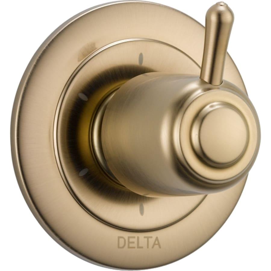 Innovations Six Function Diverter Valve Trim Less Rough-In Valve - Three Independent Positions, Three Shared Positions - e4ehjfcs5smgyj6hyekv@2x.jpg