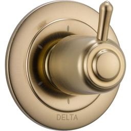 Innovations Six Function Diverter Valve Trim Less Rough-In Valve - Three Independent Positions, Three Shared Positions - e4ehjfcs5smgyj6hyekv@2x.jpg
