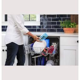 GE Dishwasher With Front Control Ss - e4ekhy3dhubdd7rmskdh@2x.jpg